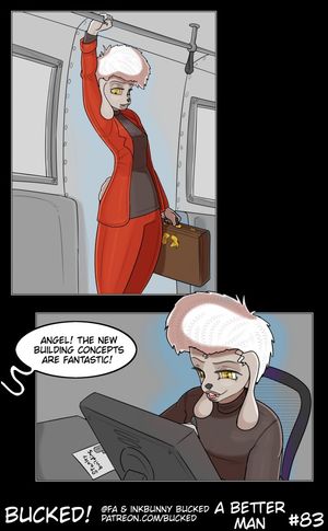 Page 83