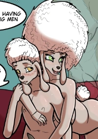 comic thumbnail