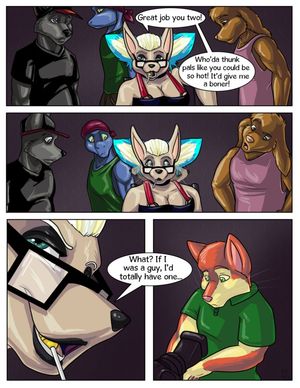 Page 56