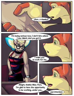 Page 66