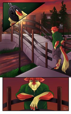 Page 35