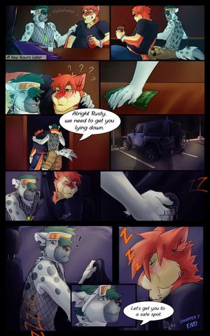 Page 61
