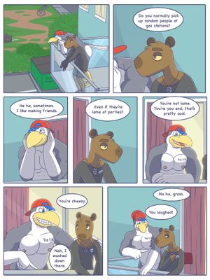 Page 33