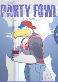 comic thumbnail