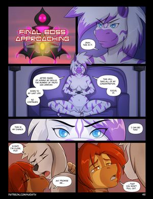Page 45