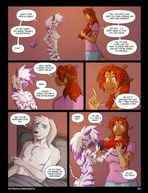 Page 30