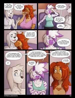 Page 53