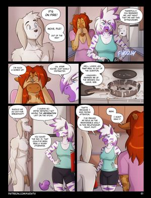 Page 51