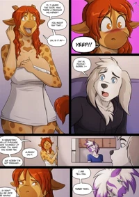 comic thumbnail
