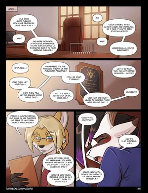Page 86