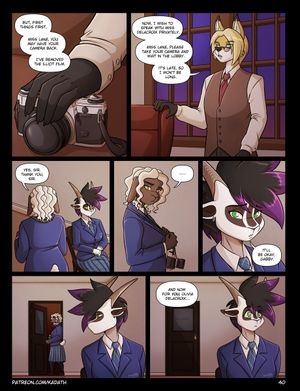 Page 41