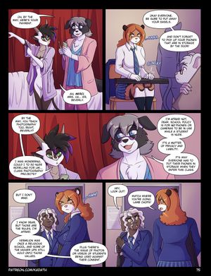 Page 76