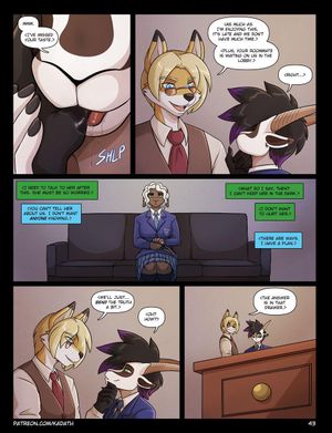Page 43