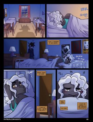 Page 66