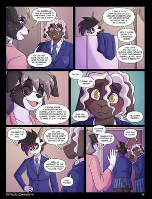 Page 77