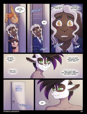 Page 125
