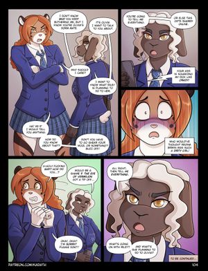 Page 105
