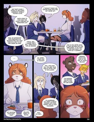 Page 127