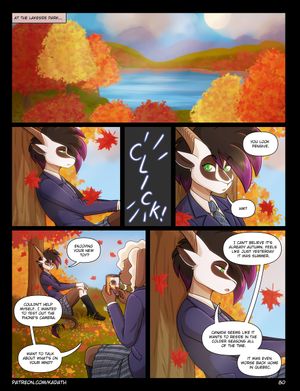 Page 81