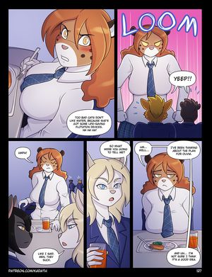 Page 128