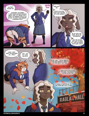 Page 112