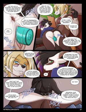 Page 87