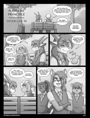 Page 106