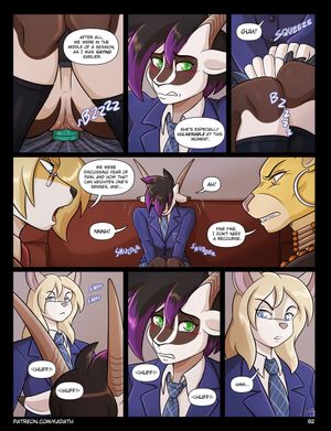 Page 92
