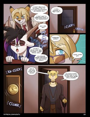Page 88