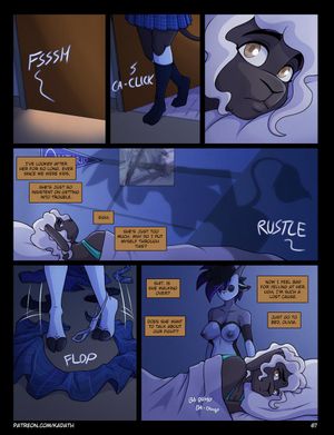 Page 67