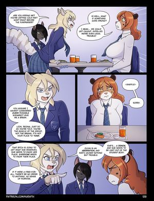Page 129