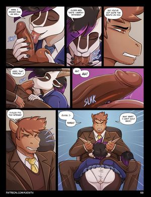 Page 59