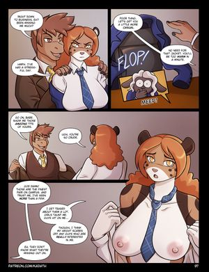 Page 97