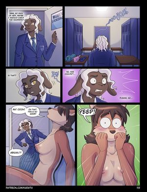Page 114