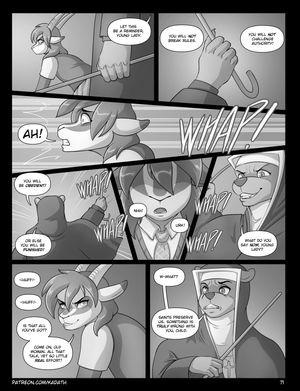Page 72
