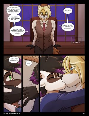 Page 41