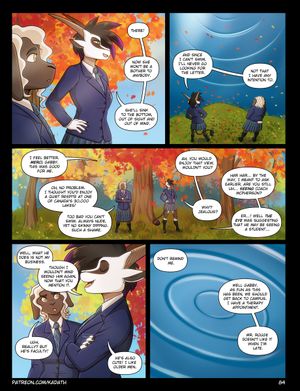 Page 84