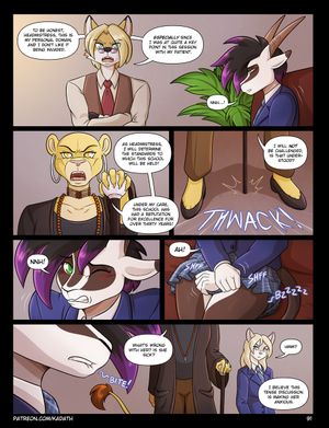 Page 91