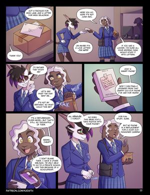 Page 77