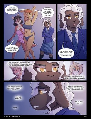 Page 126