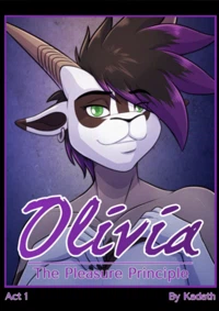 comic thumbnail