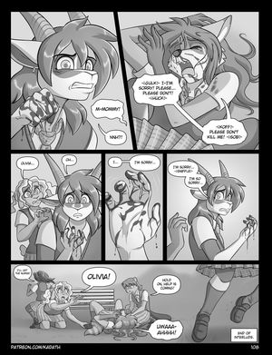 Page 109