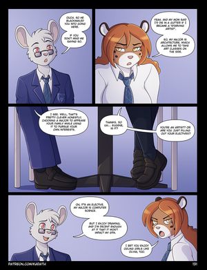 Page 132