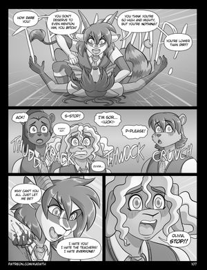 Page 108