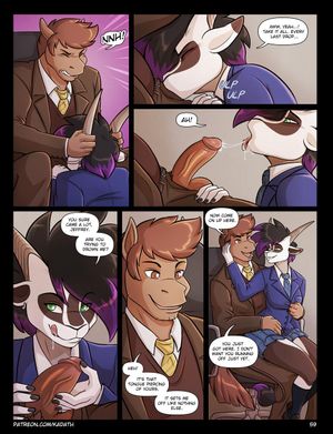 Page 59