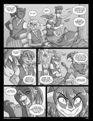 Page 107