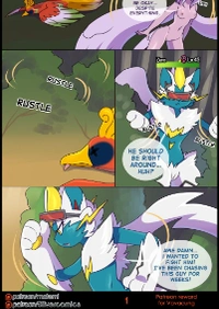 comic thumbnail