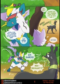 comic thumbnail