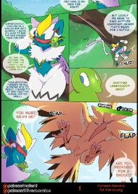 comic thumbnail