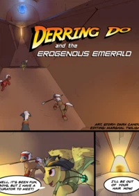 comic thumbnail